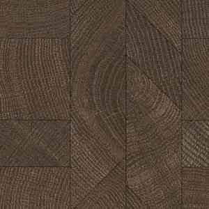 Виниловая плитка ПВХ FORBO Allura Wood 63516DR7-63516DR5 dark graphic wood фото ##numphoto## | FLOORDEALER